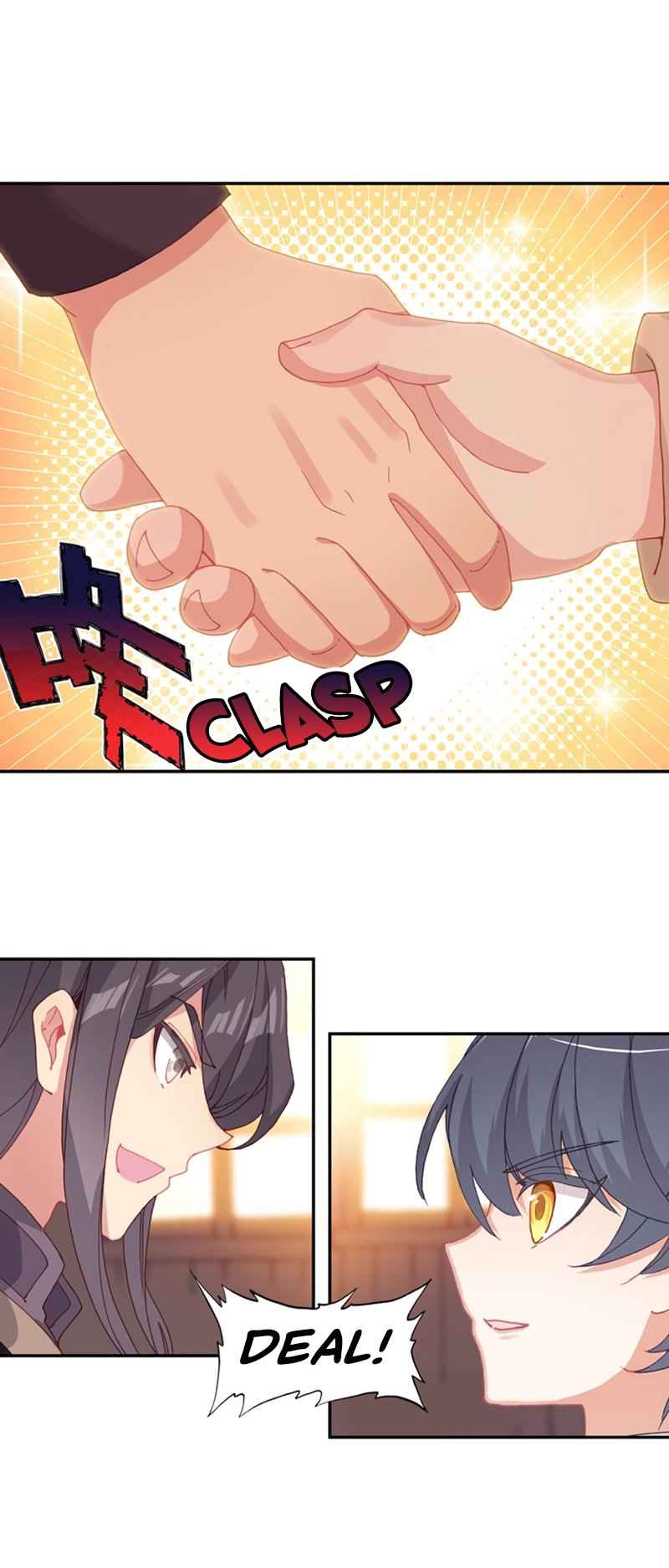 Page 11 of Chapter 29.2