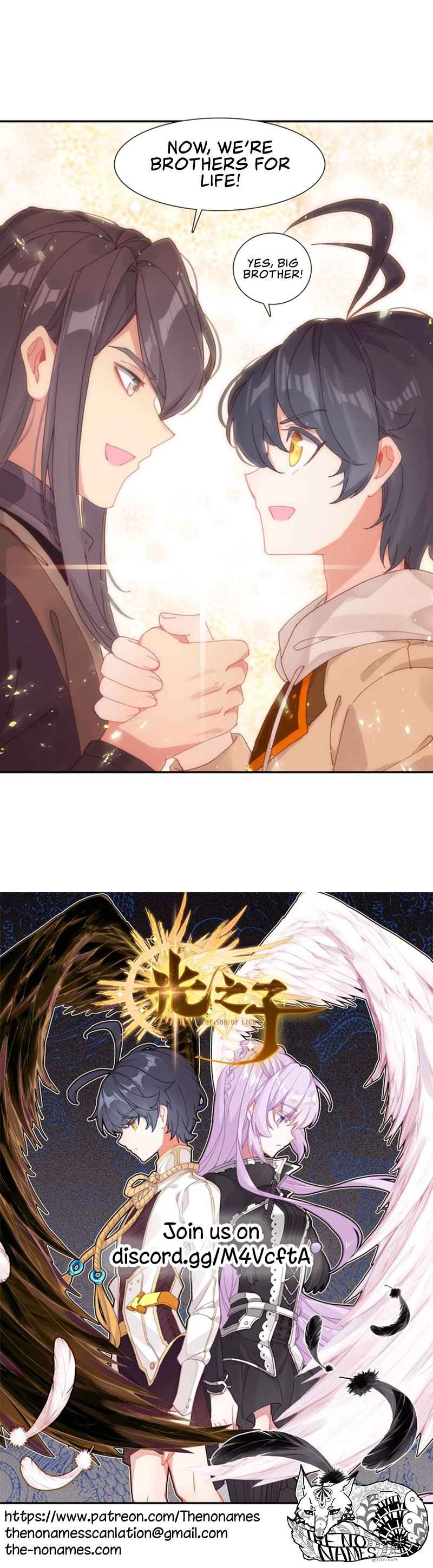 Page 12 of Chapter 29.2