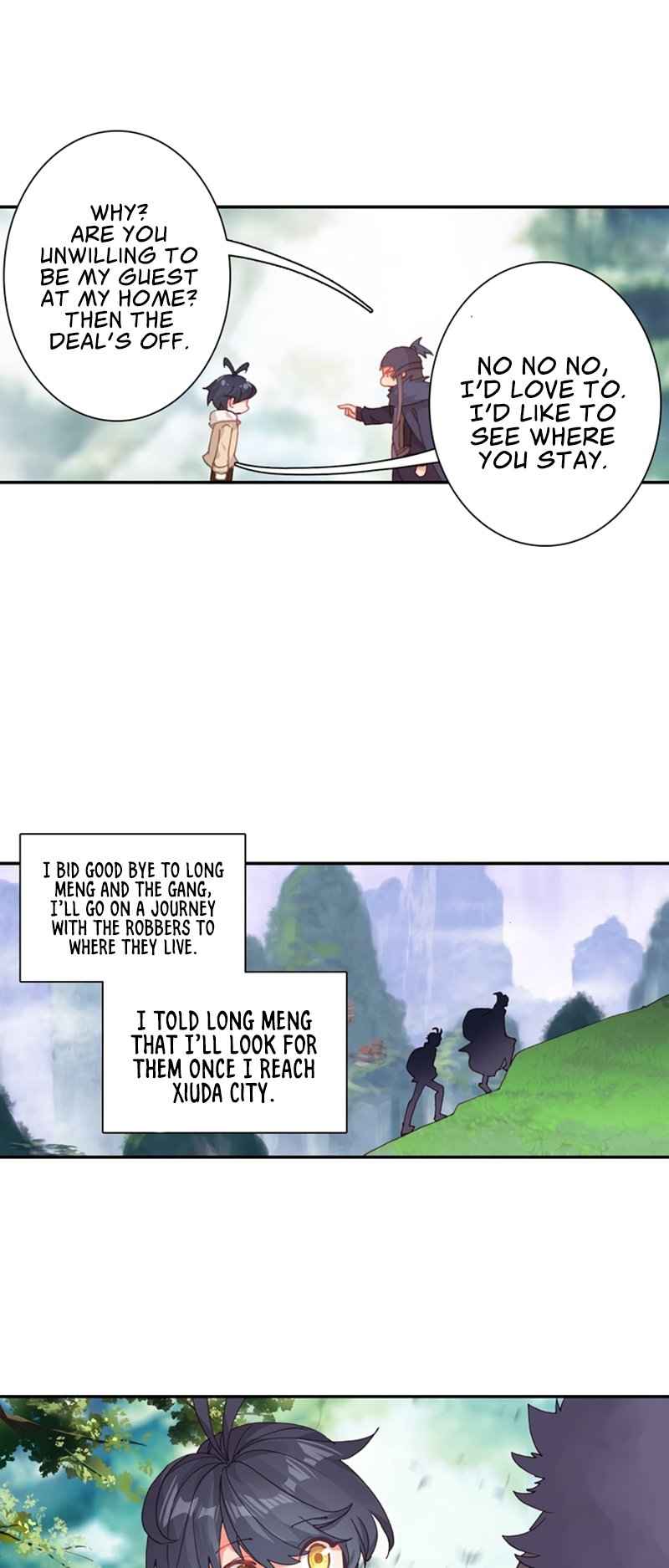 Page 4 of Chapter 29