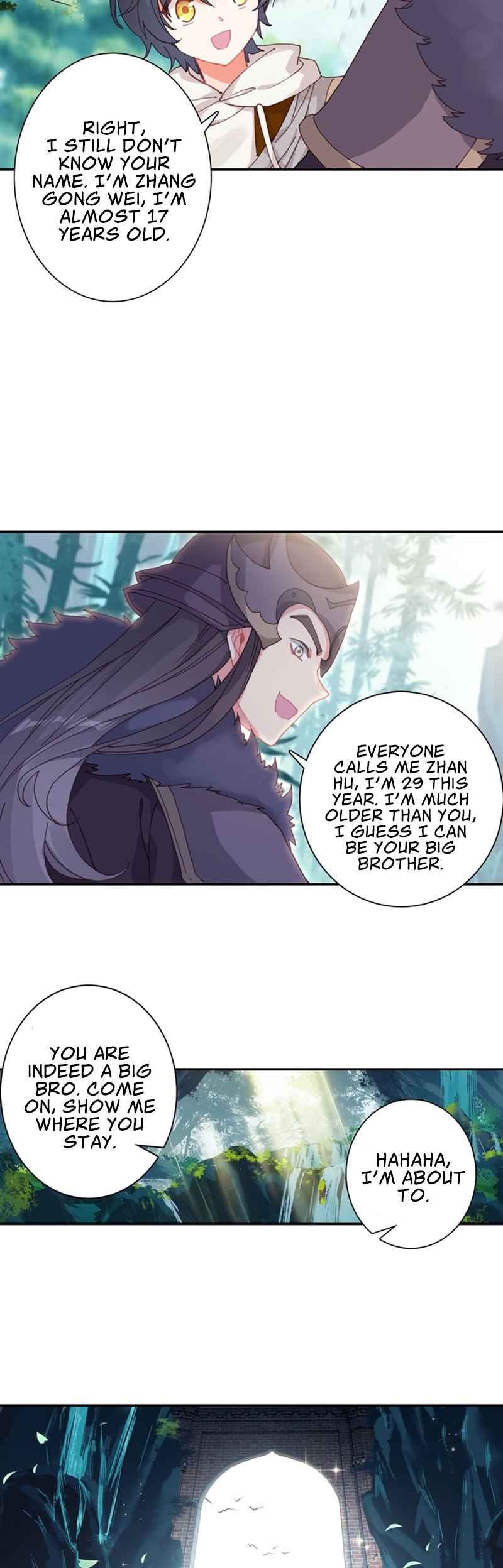 Page 5 of Chapter 29