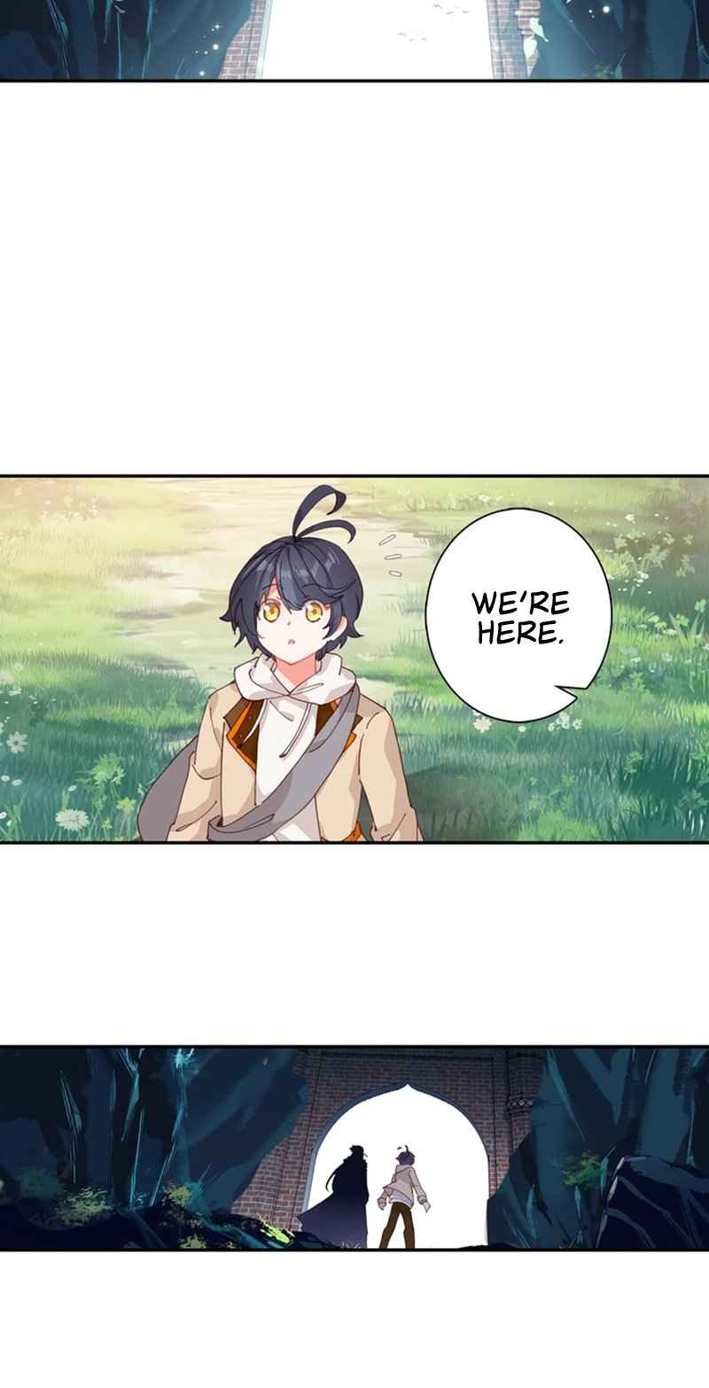 Page 6 of Chapter 29
