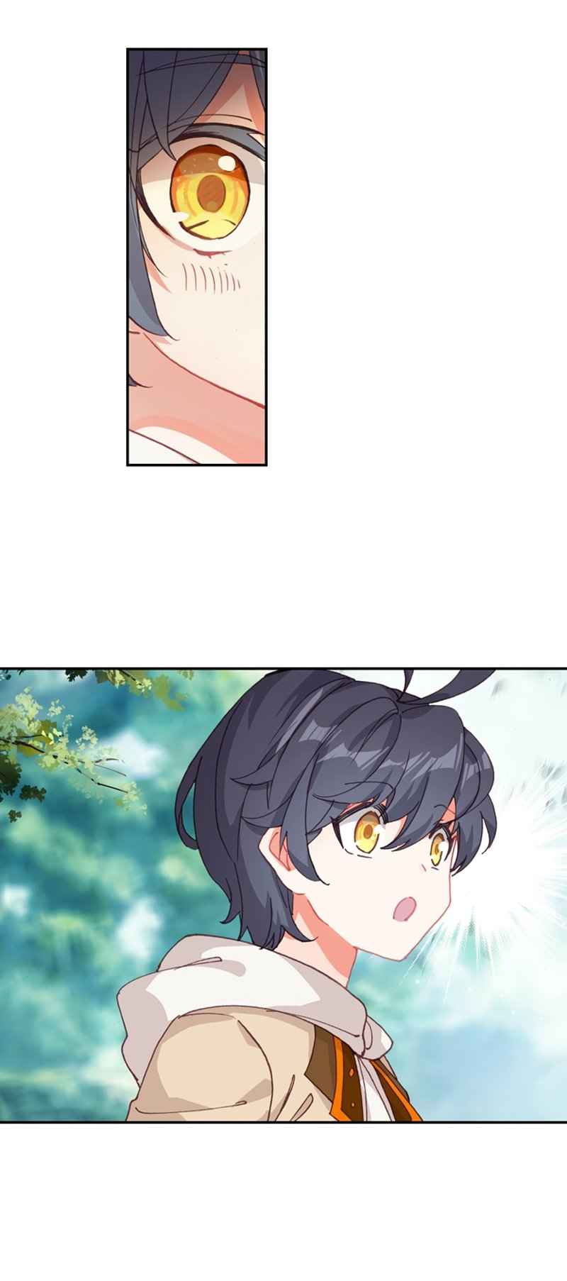 Page 7 of Chapter 29