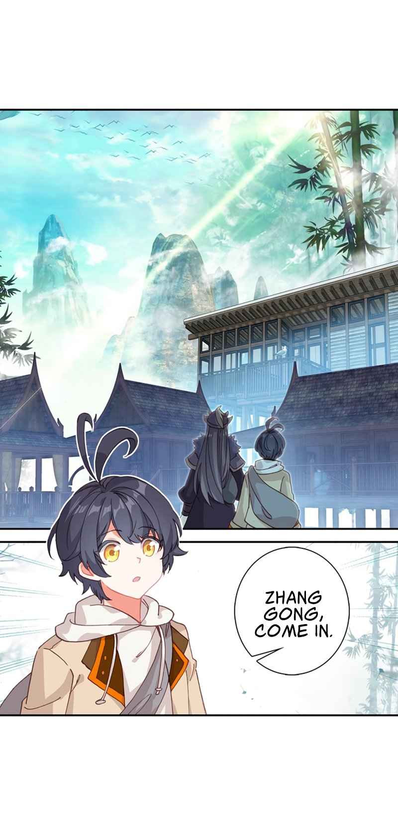 Page 8 of Chapter 29