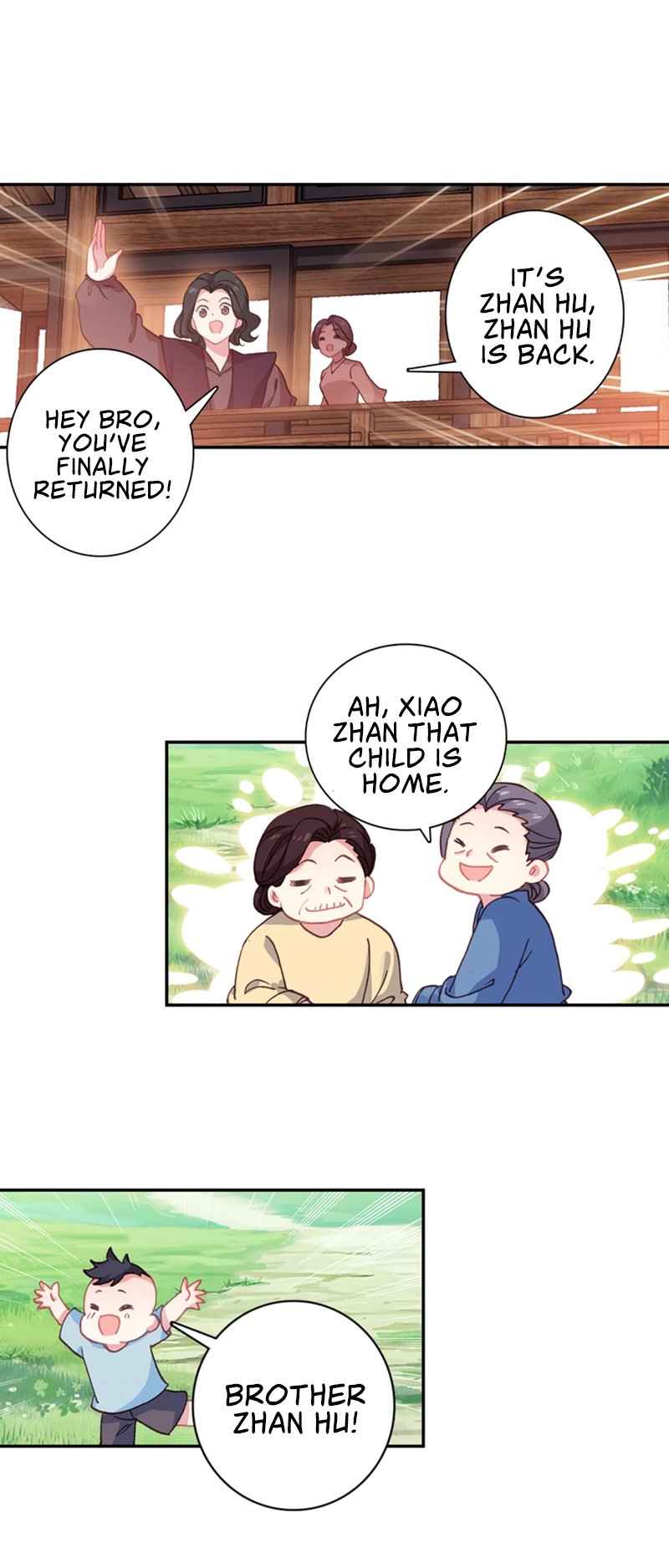 Page 9 of Chapter 29