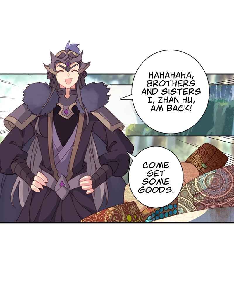 Page 10 of Chapter 29