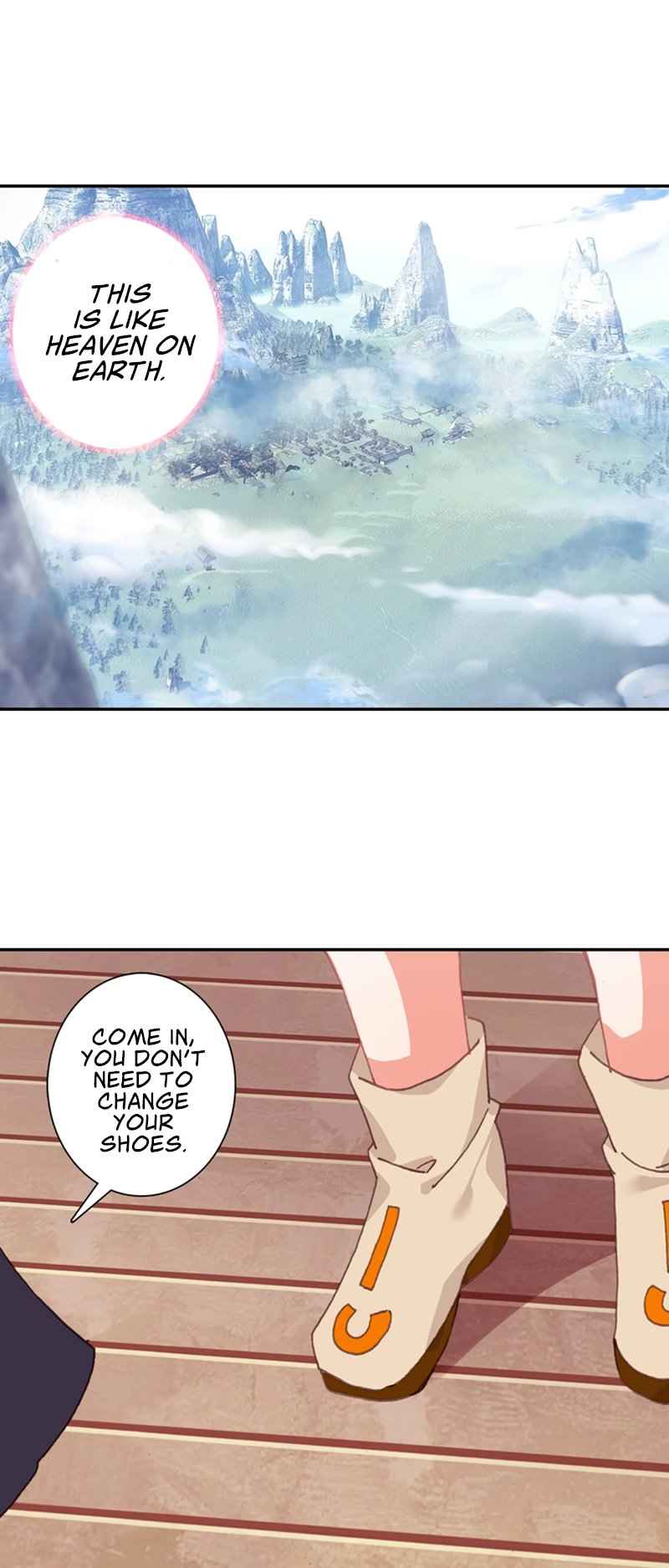 Page 11 of Chapter 29