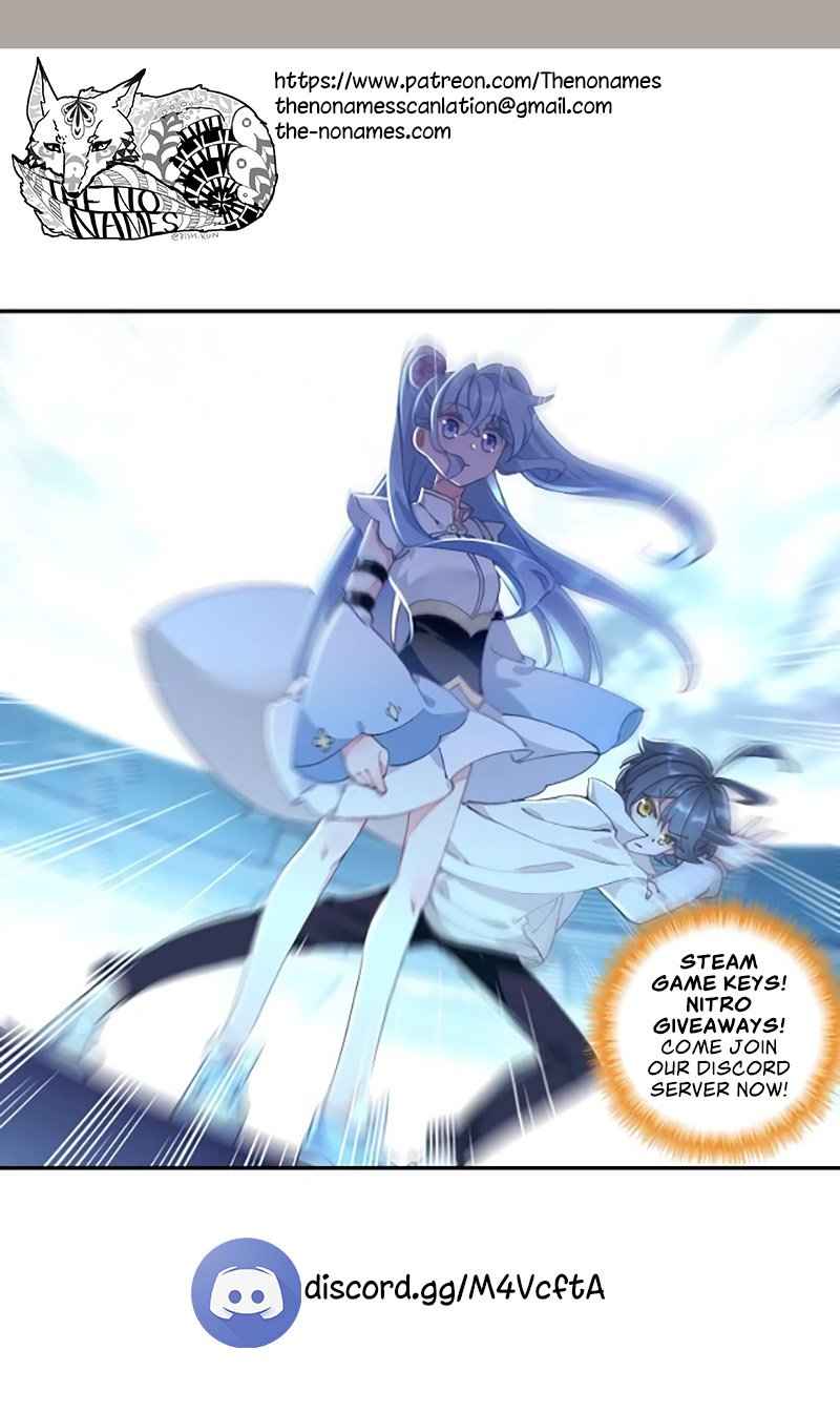 Page 13 of Chapter 29