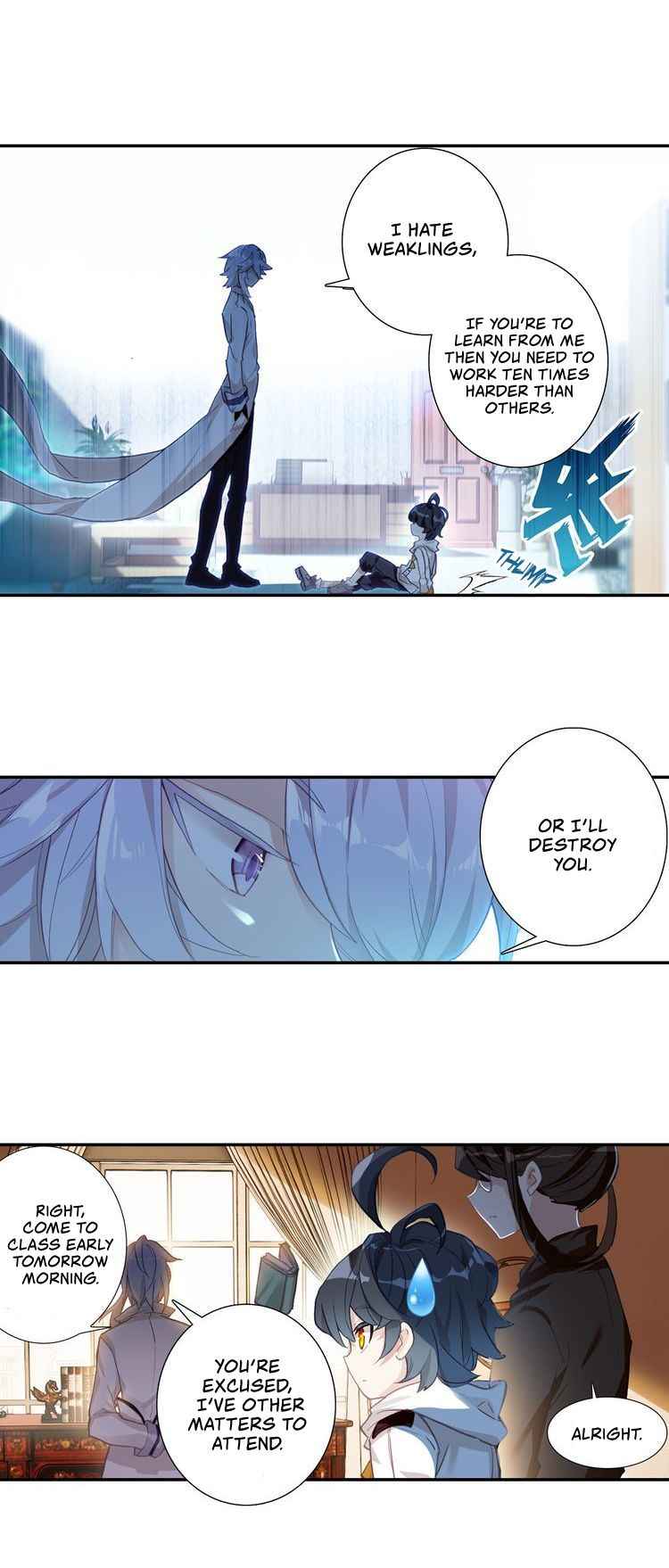 Page 4 of Chapter 2
