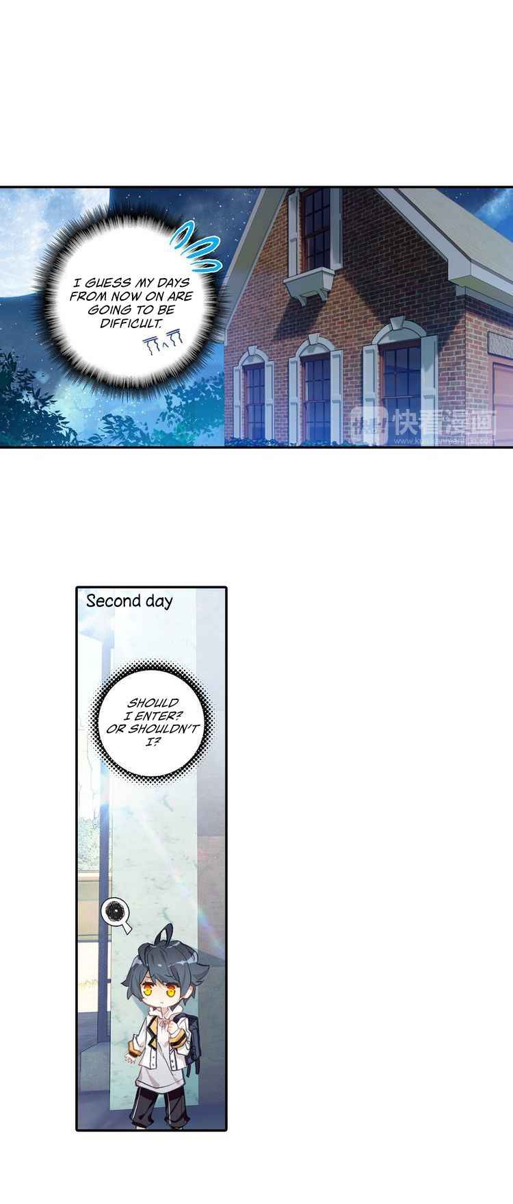 Page 5 of Chapter 2