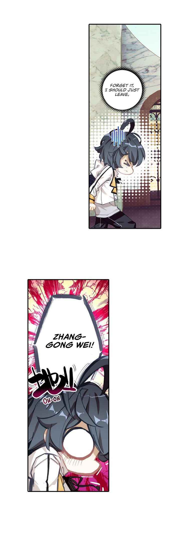 Page 6 of Chapter 2