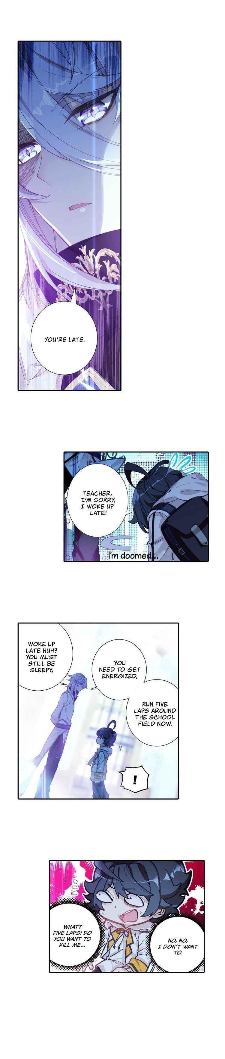 Page 7 of Chapter 2