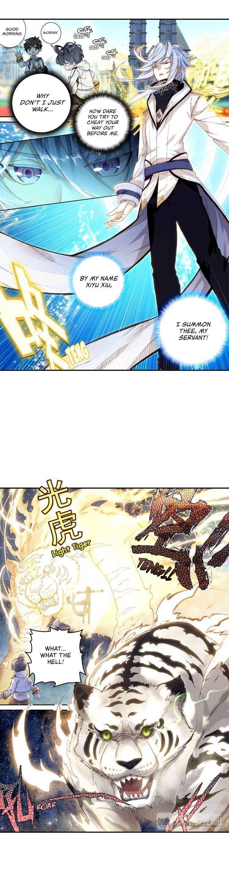 Page 8 of Chapter 2