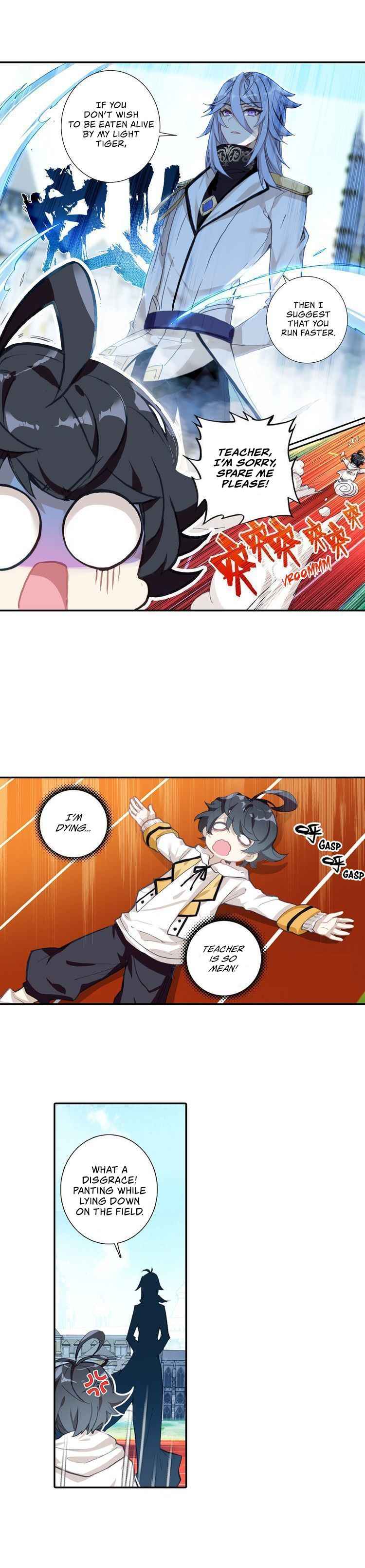 Page 9 of Chapter 2