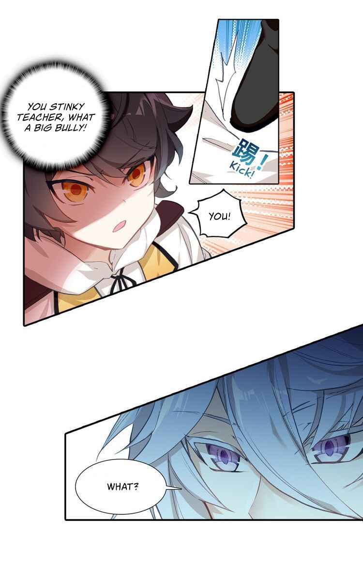 Page 10 of Chapter 2