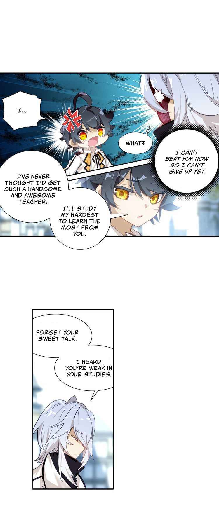 Page 11 of Chapter 2