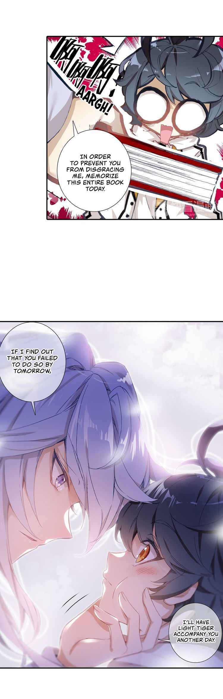 Page 12 of Chapter 2