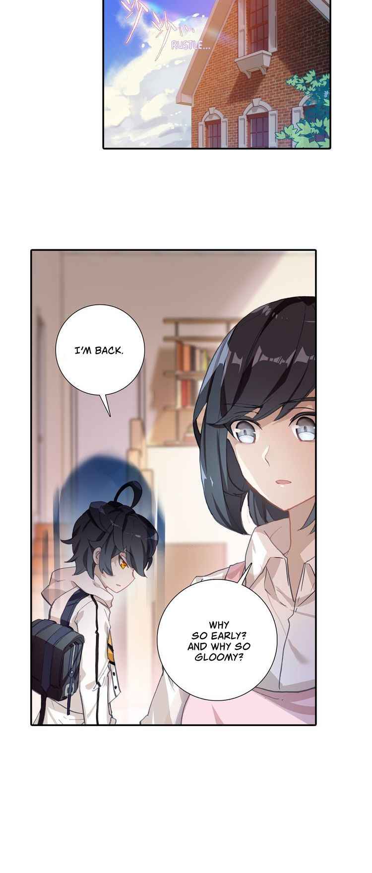 Page 14 of Chapter 2