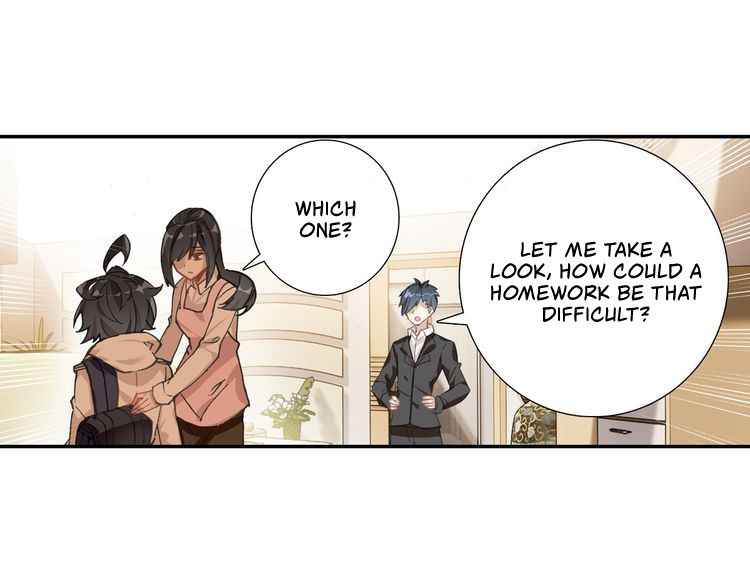 Page 16 of Chapter 2