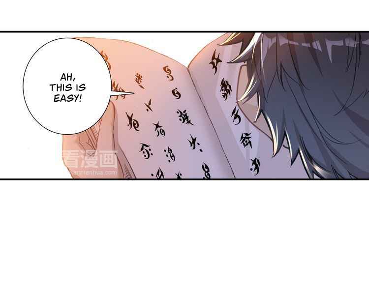 Page 17 of Chapter 2