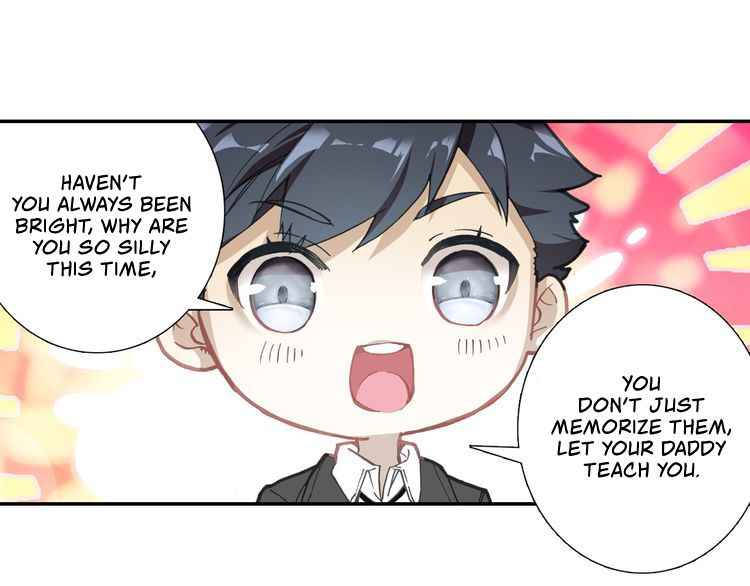 Page 18 of Chapter 2