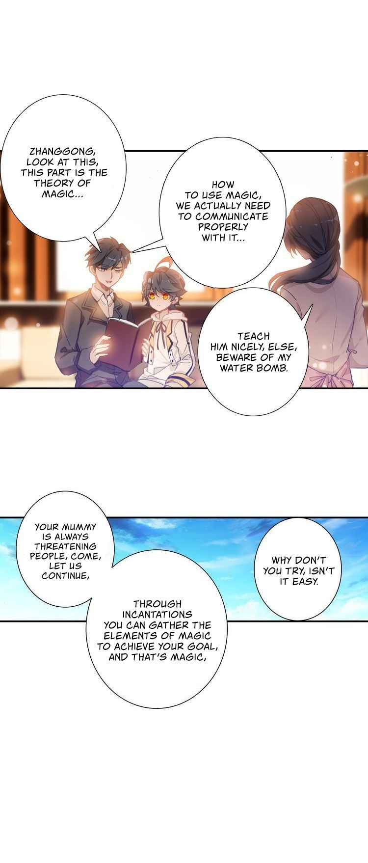 Page 19 of Chapter 2