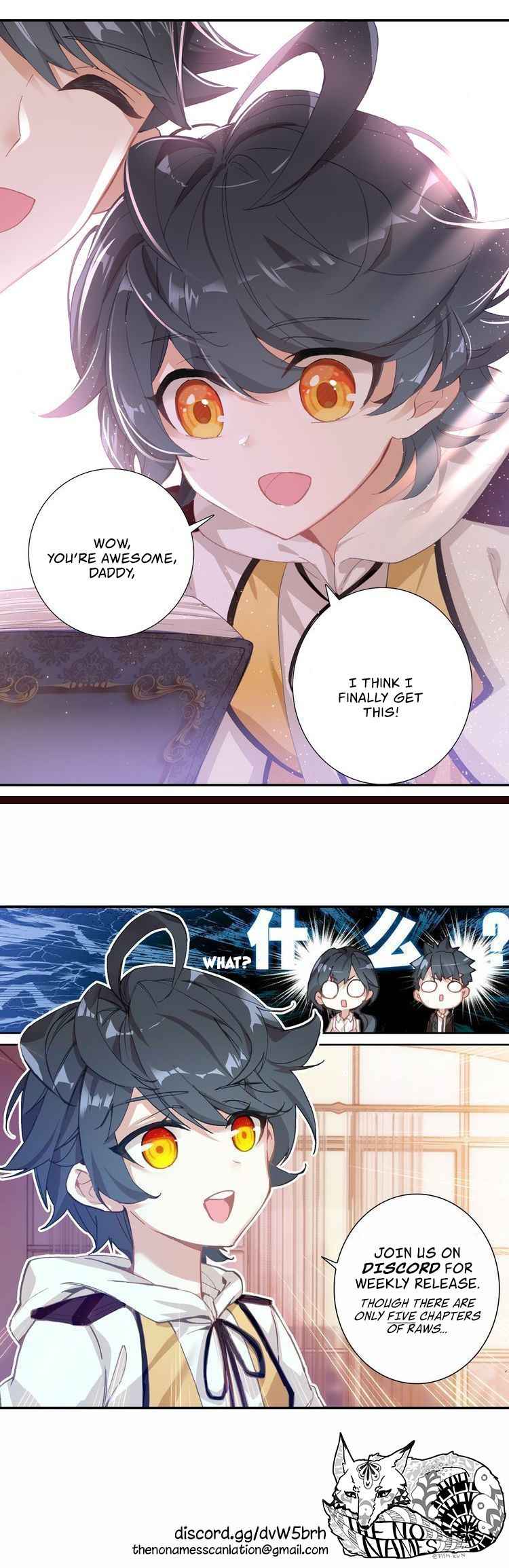 Page 20 of Chapter 2