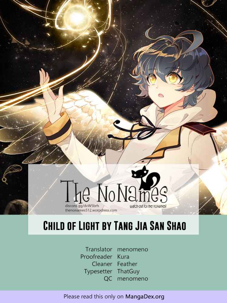 Page 1 of Chapter 3.1