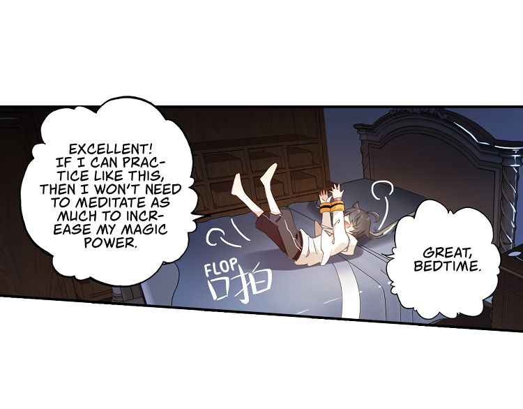 Page 6 of Chapter 3.1