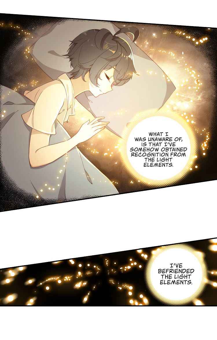 Page 7 of Chapter 3.1