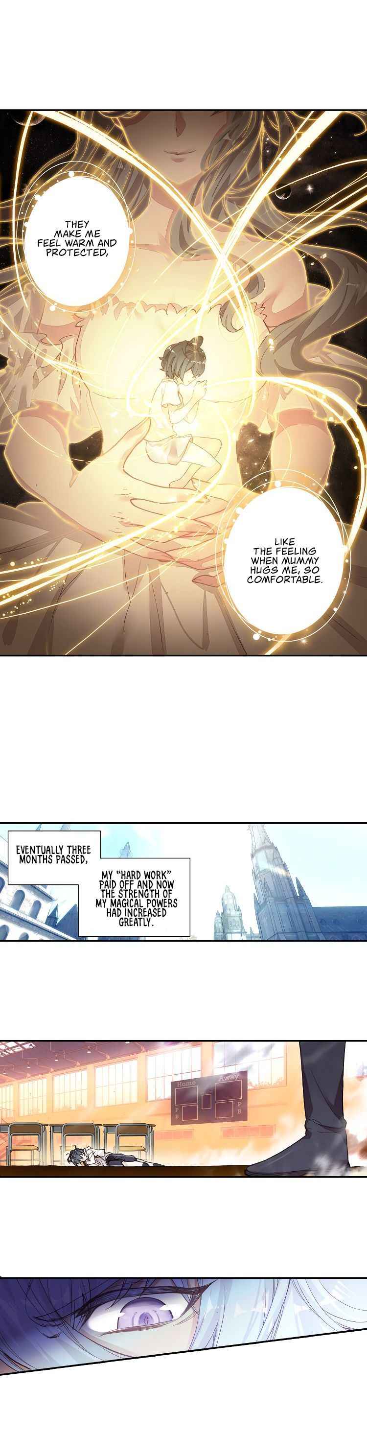 Page 8 of Chapter 3.1