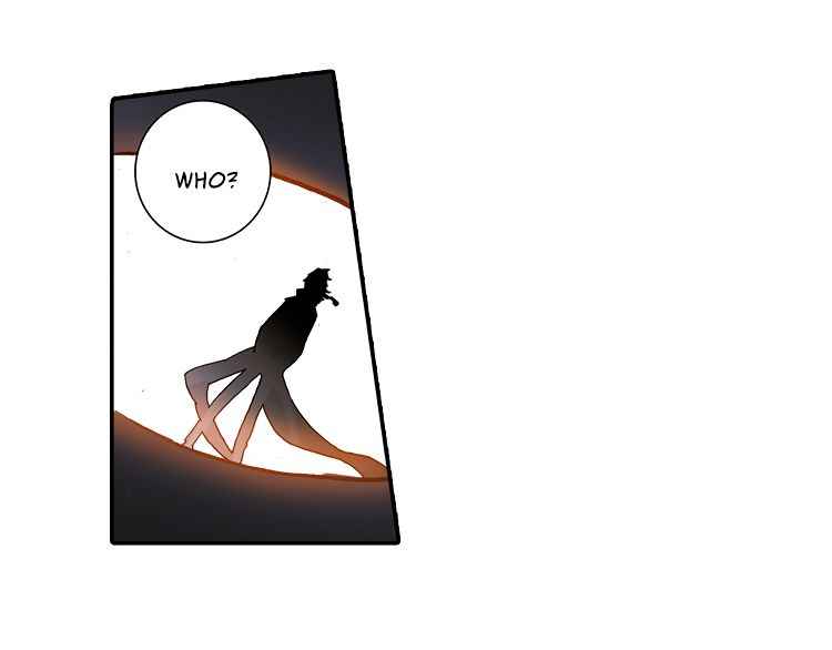 Page 9 of Chapter 3.1