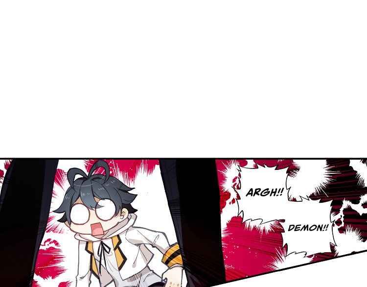 Page 11 of Chapter 3.1