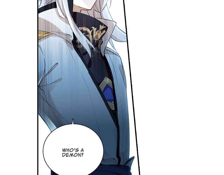 Page 13 of Chapter 3.1