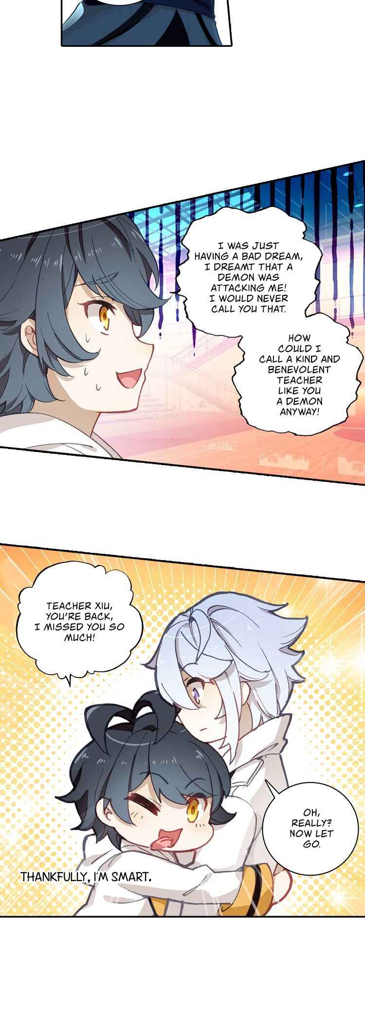 Page 14 of Chapter 3.1