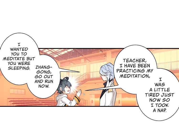 Page 15 of Chapter 3.1