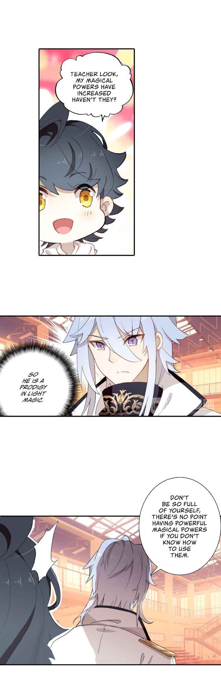 Page 17 of Chapter 3.1
