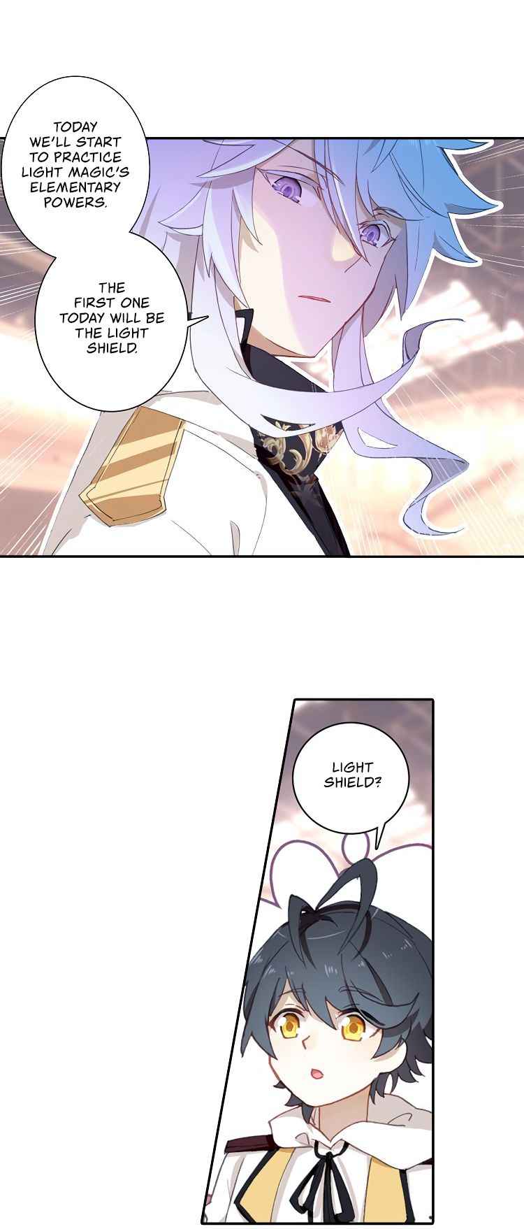 Page 18 of Chapter 3.1