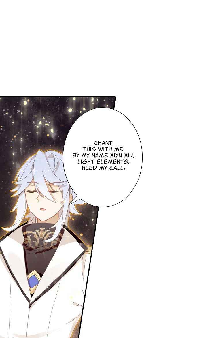 Page 19 of Chapter 3.1