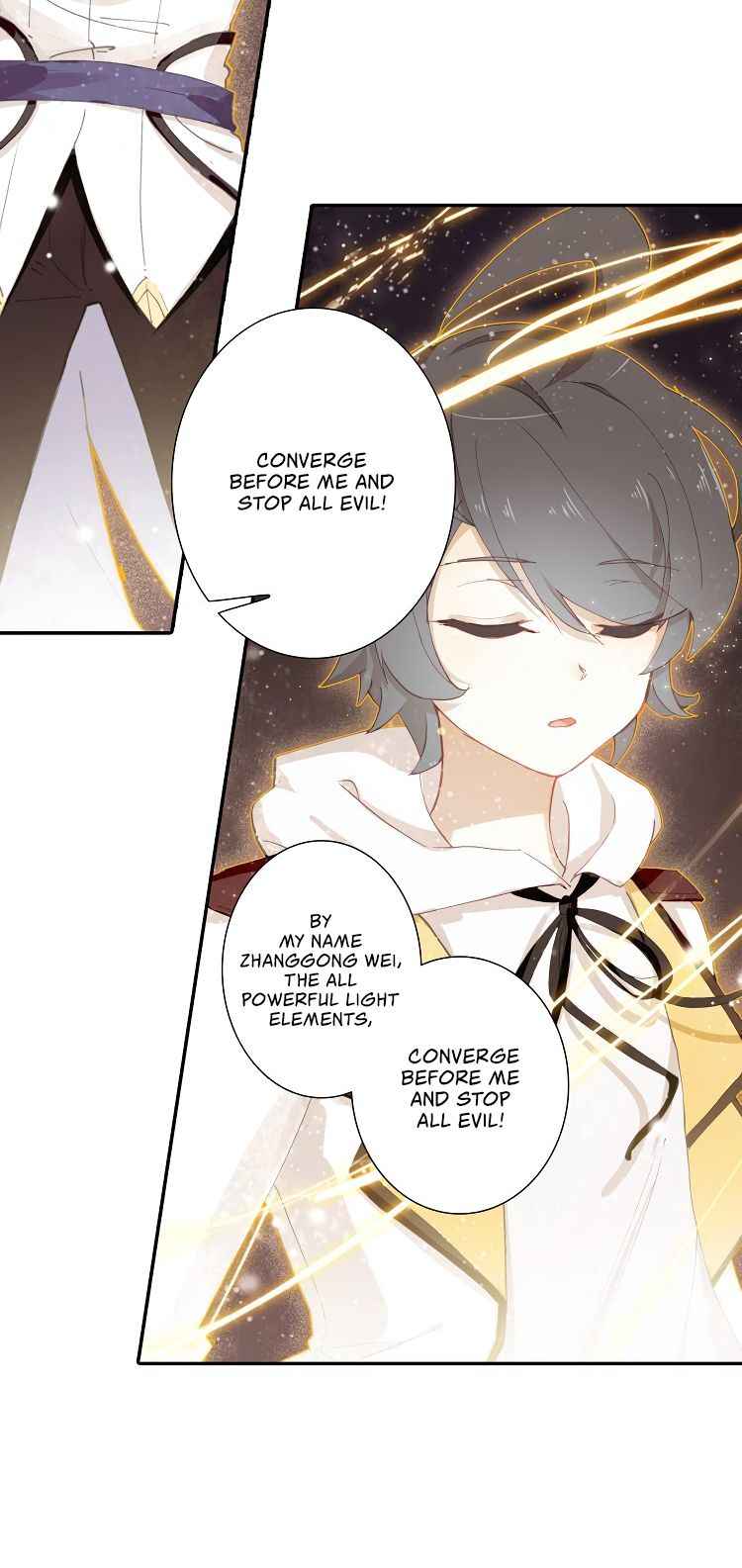 Page 20 of Chapter 3.1