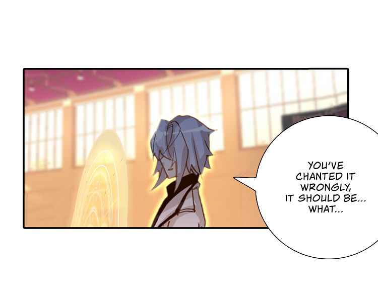 Page 21 of Chapter 3.1
