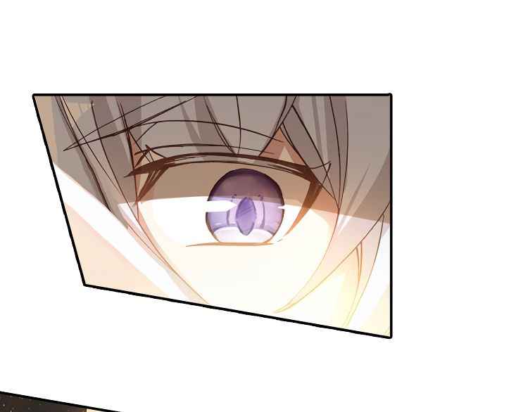 Page 22 of Chapter 3.1