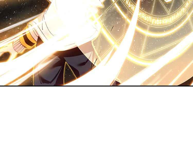 Page 24 of Chapter 3.1