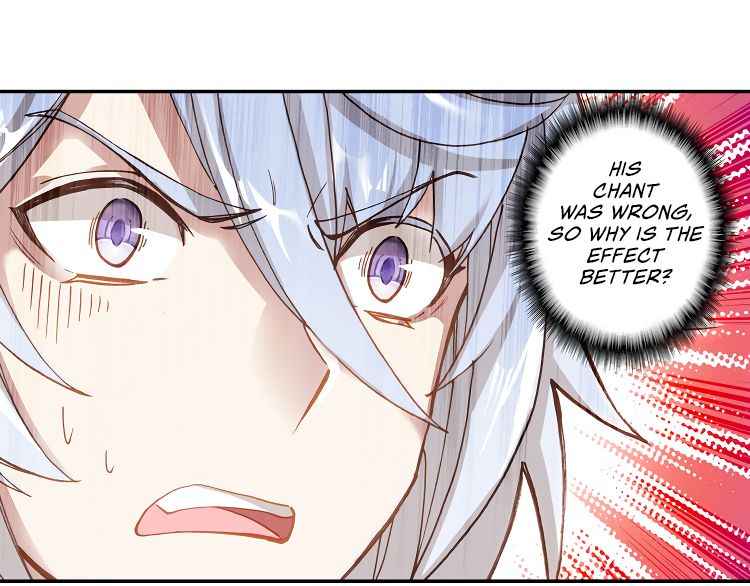 Page 26 of Chapter 3.1
