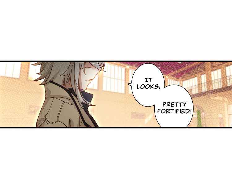 Page 27 of Chapter 3.1