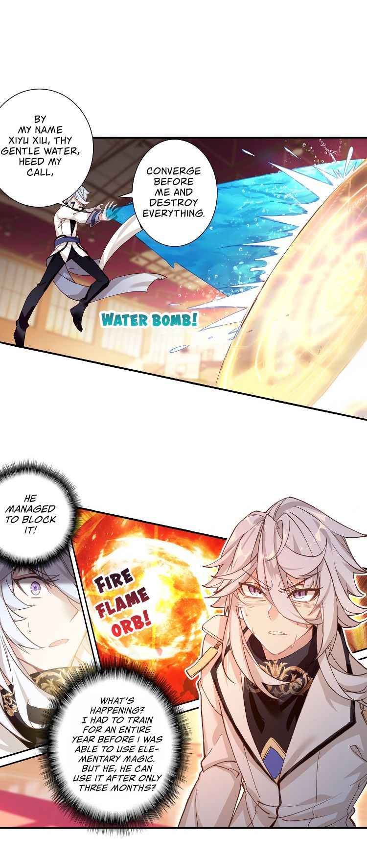 Page 28 of Chapter 3.1