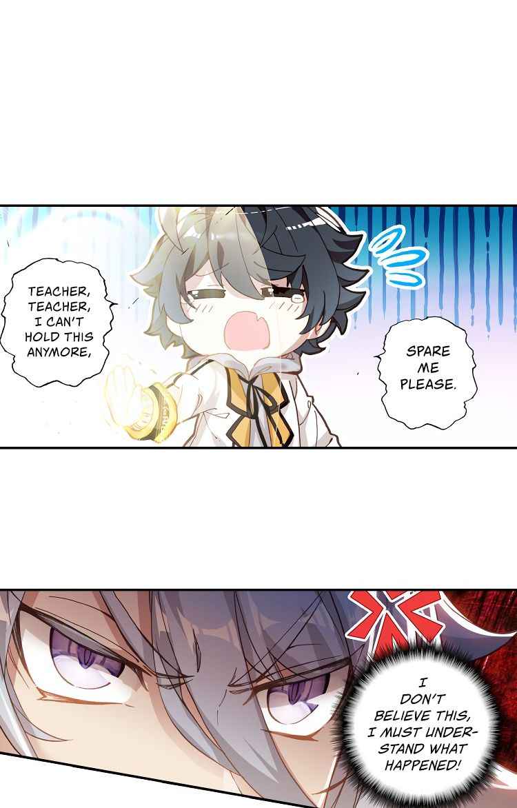 Page 29 of Chapter 3.1