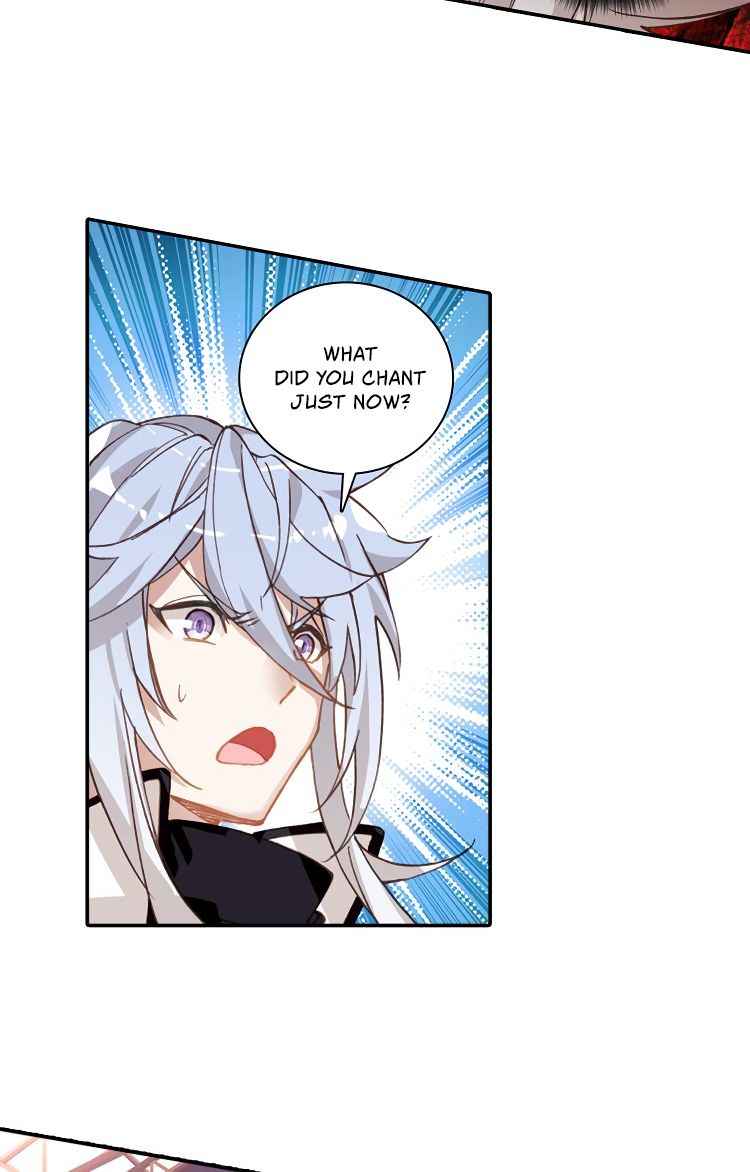 Page 30 of Chapter 3.1