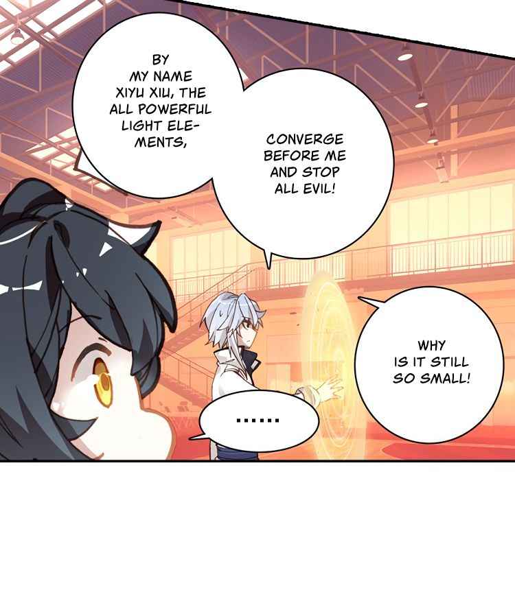 Page 31 of Chapter 3.1