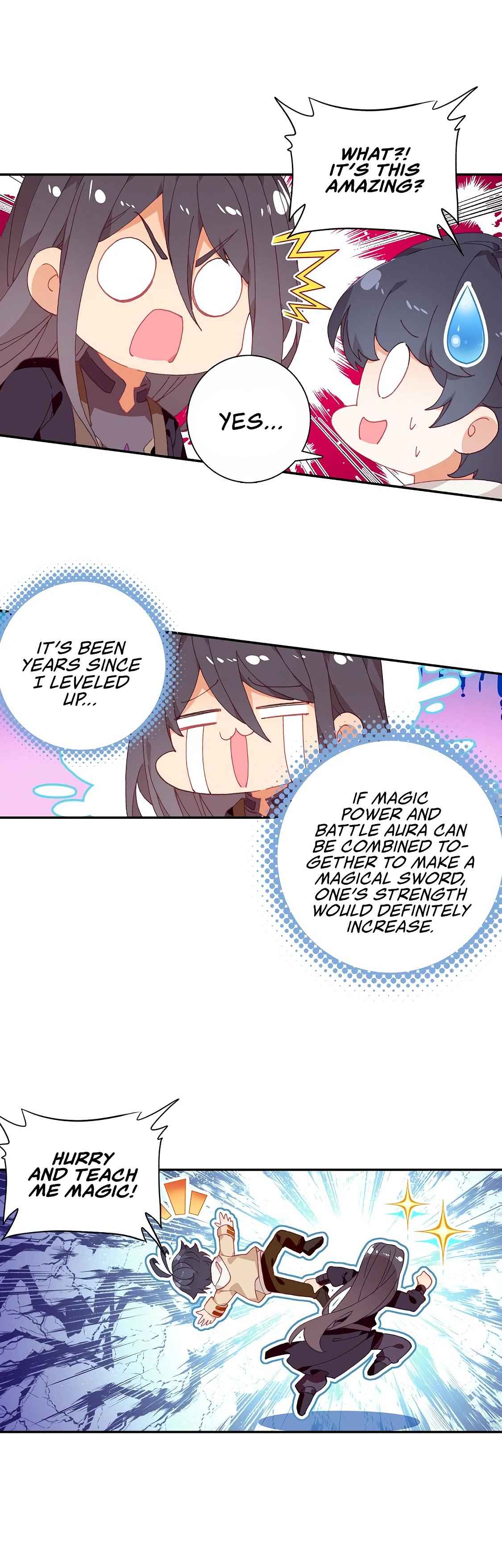Page 2 of Chapter 30.1