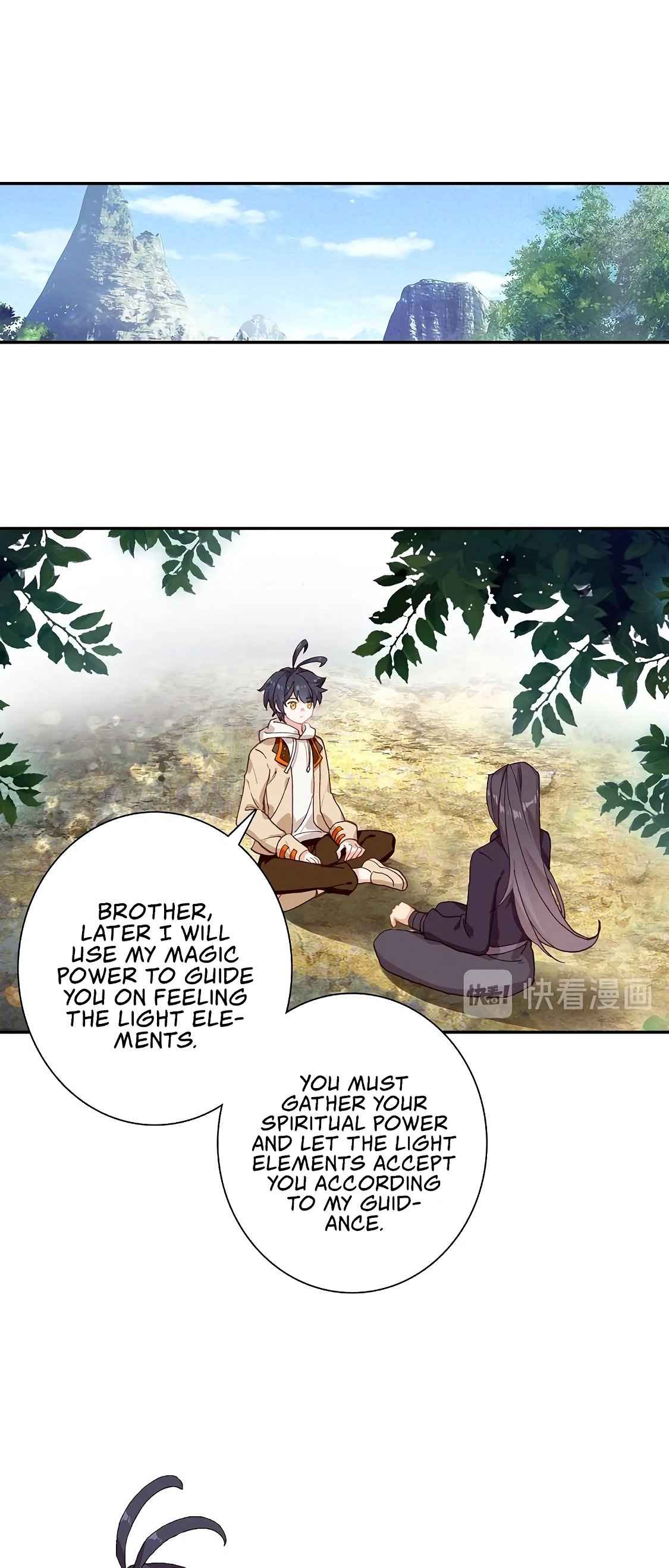 Page 3 of Chapter 30.1